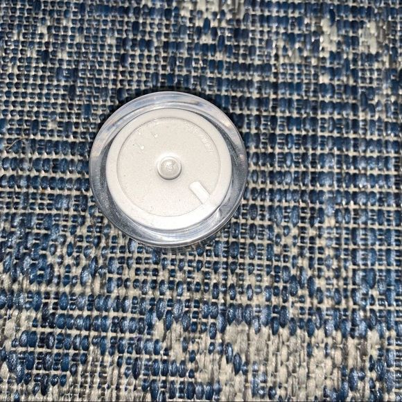 nugenesis dip nail powder latte love - Picture 2 of 2